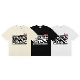 Picture of Rhude T Shirts Short _SKURhudeS-XL6htr501702346